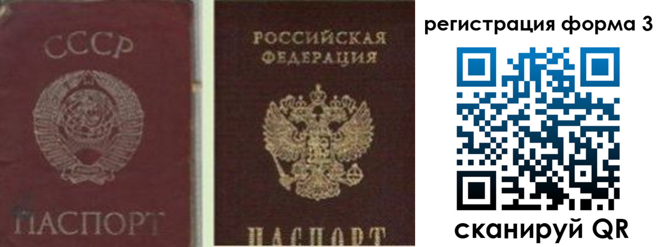 прописка для школы в Волгодонске